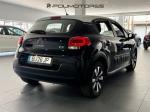 citroen-c3-2017-gasolina-1199cc