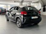 citroen-c3-2017-gasolina-1199cc