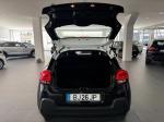 citroen-c3-2017-gasolina-1199cc