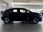 citroen-c3-2017-gasolina-1199cc