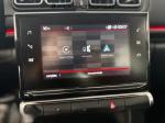 citroen-c3-2017-gasolina-1199cc