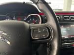 citroen-c3-2017-gasolina-1199cc