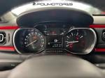 citroen-c3-2017-gasolina-1199cc