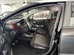 citroen-c3-2017-gasolina-1199cc