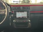 citroen-c3-2017-gasolina-1199cc