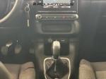 citroen-c3-2017-gasolina-1199cc