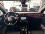 citroen-c3-2017-gasolina-1199cc