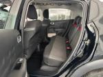 citroen-c3-2017-gasolina-1199cc