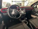 citroen-c3-2017-gasolina-1199cc