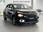 citroen-c3-2017-gasolina-1199cc