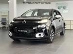 citroen-c3-2017-gasolina-1199cc