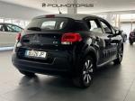 citroen-c3-2017-gasolina-1199cc