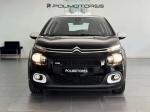 citroen-c3-2017-gasolina-1199cc