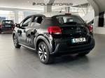 citroen-c3-2017-gasolina-1199cc
