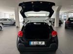 citroen-c3-2017-gasolina-1199cc