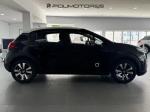 citroen-c3-2017-gasolina-1199cc