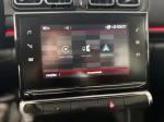 citroen-c3-2017-gasolina-1199cc