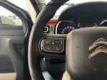 citroen-c3-2017-gasolina-1199cc
