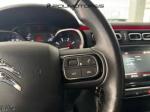 citroen-c3-2017-gasolina-1199cc