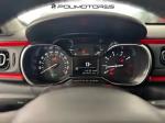 citroen-c3-2017-gasolina-1199cc