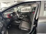 citroen-c3-2017-gasolina-1199cc