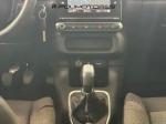 citroen-c3-2017-gasolina-1199cc