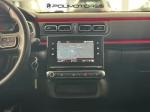 citroen-c3-2017-gasolina-1199cc