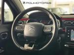 citroen-c3-2017-gasolina-1199cc