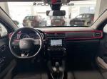 citroen-c3-2017-gasolina-1199cc
