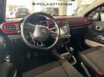 citroen-c3-2017-gasolina-1199cc