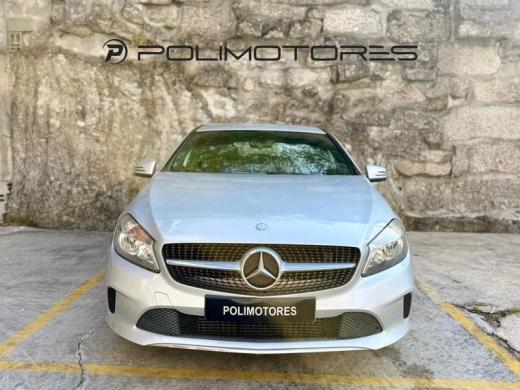 mercedes-benz-classe-a-2016-diesel-1461cc