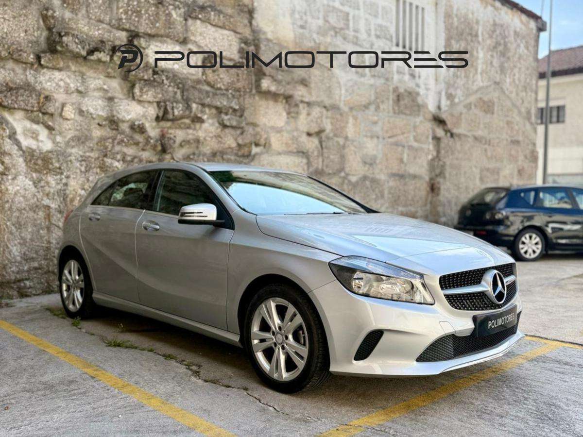 mercedes-benz-classe-a-2016-diesel-1461cc