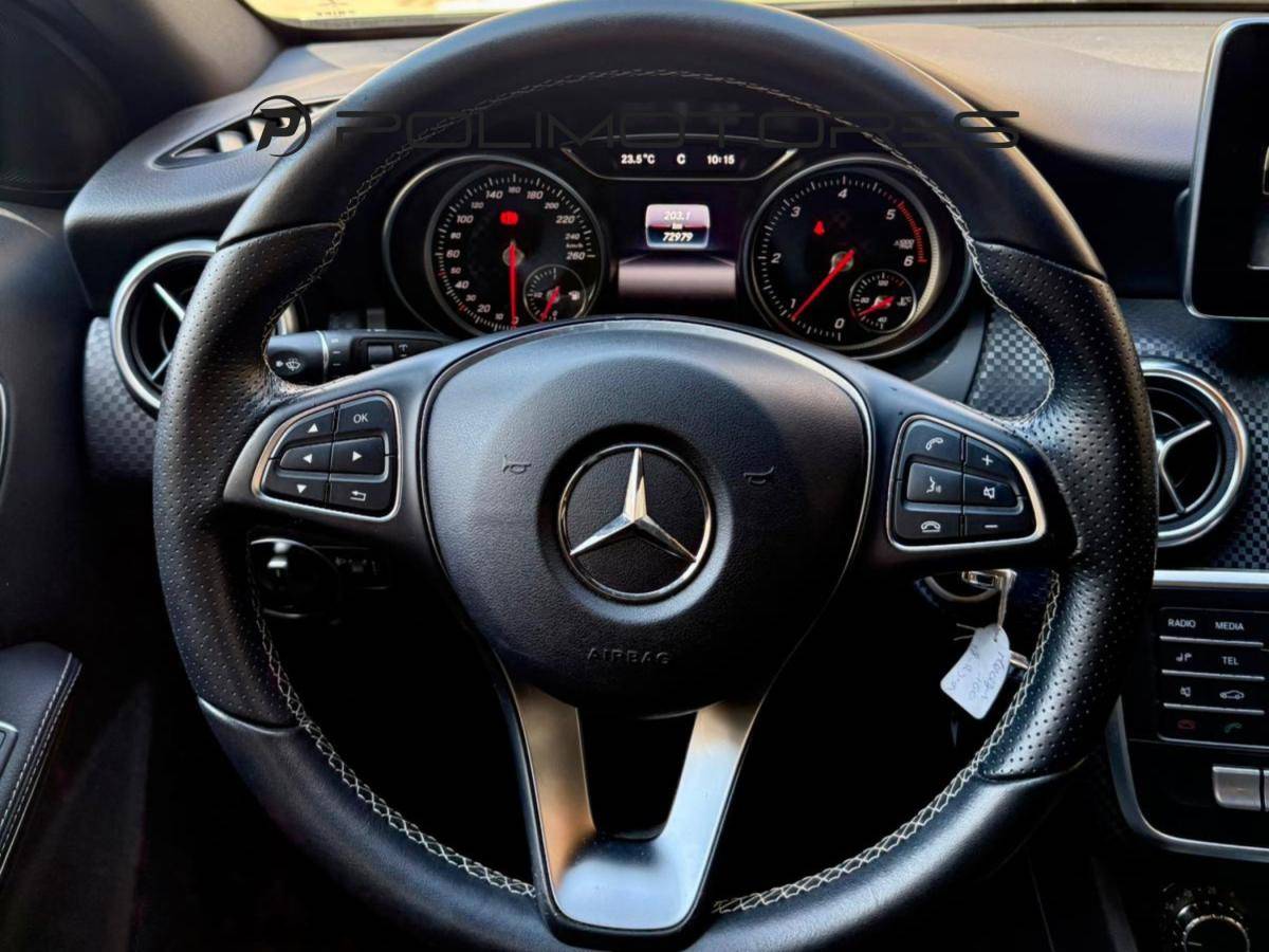 mercedes-benz-classe-a-2016-diesel-1461cc
