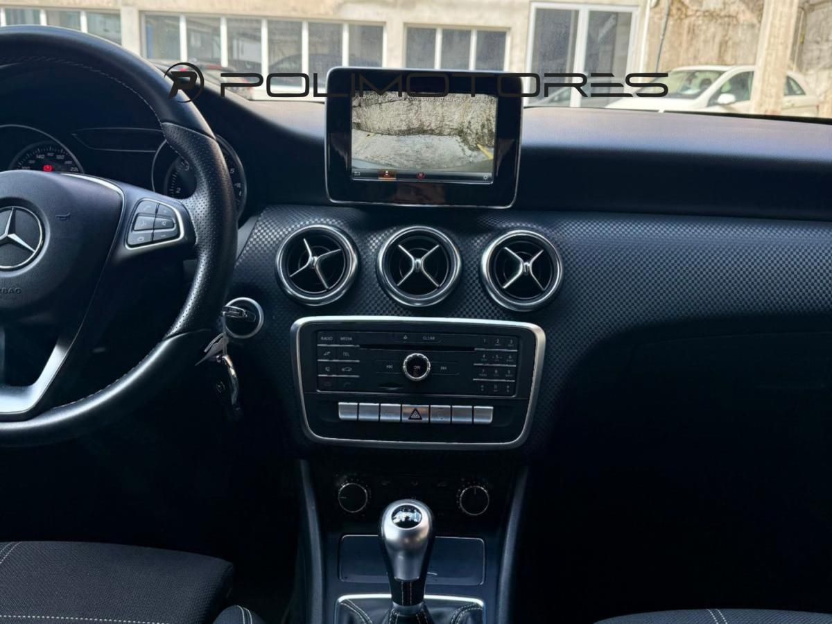 mercedes-benz-classe-a-2016-diesel-1461cc