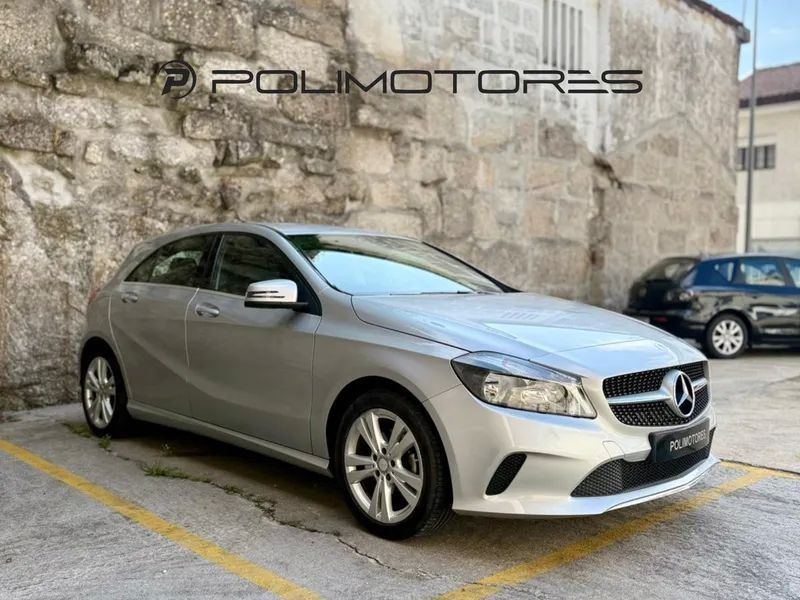 mercedes-benz-classe-a-2016-diesel-1461cc