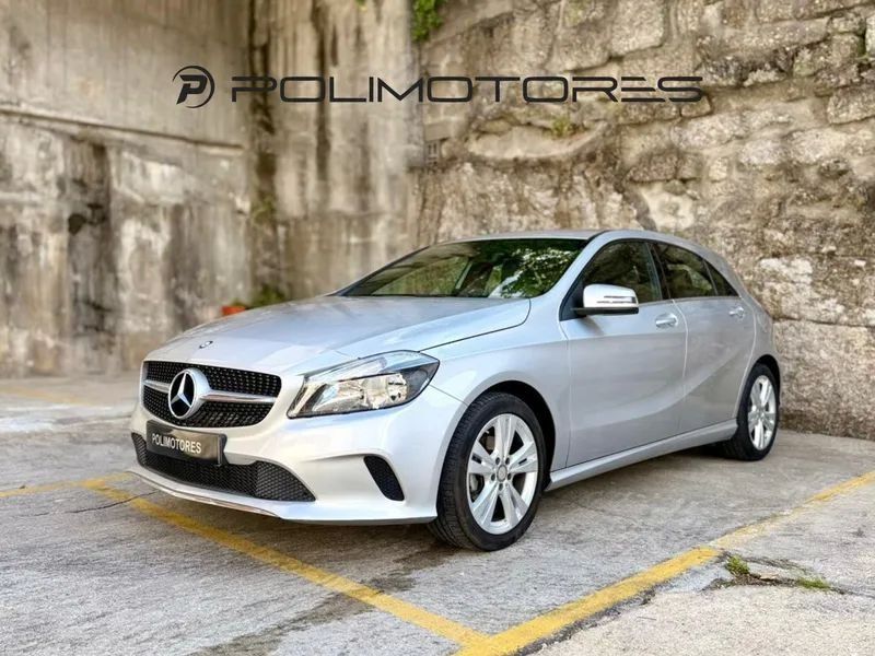mercedes-benz-classe-a-2016-diesel-1461cc