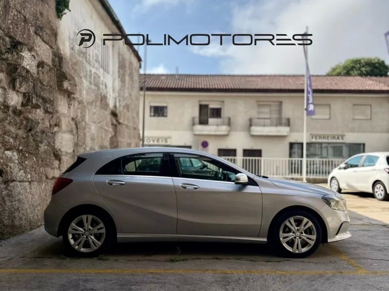 mercedes-benz-classe-a-2016-diesel-1461cc