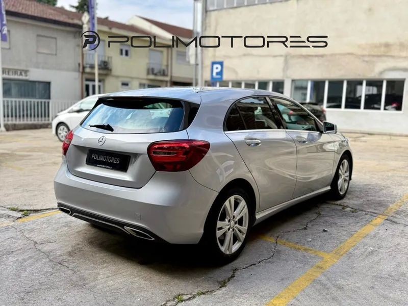 mercedes-benz-classe-a-2016-diesel-1461cc
