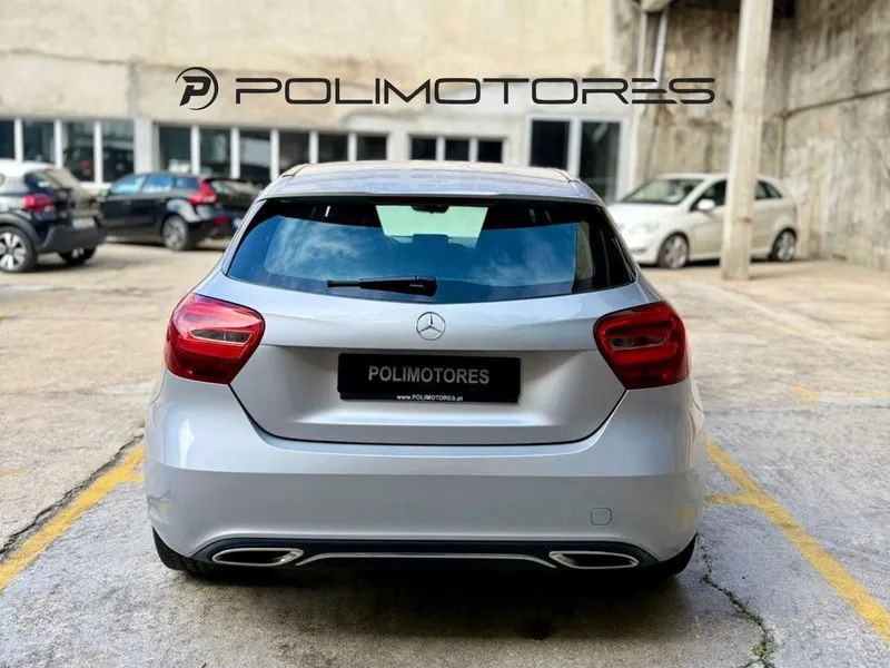mercedes-benz-classe-a-2016-diesel-1461cc