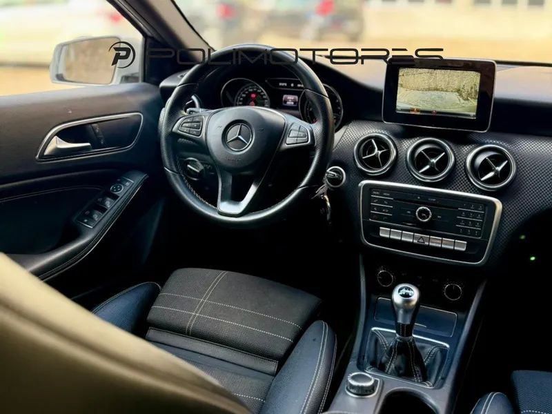 mercedes-benz-classe-a-2016-diesel-1461cc