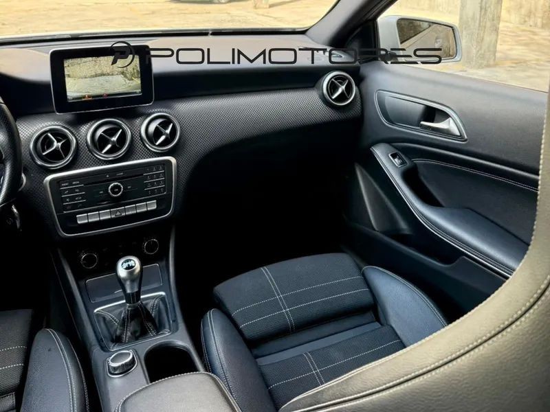 mercedes-benz-classe-a-2016-diesel-1461cc