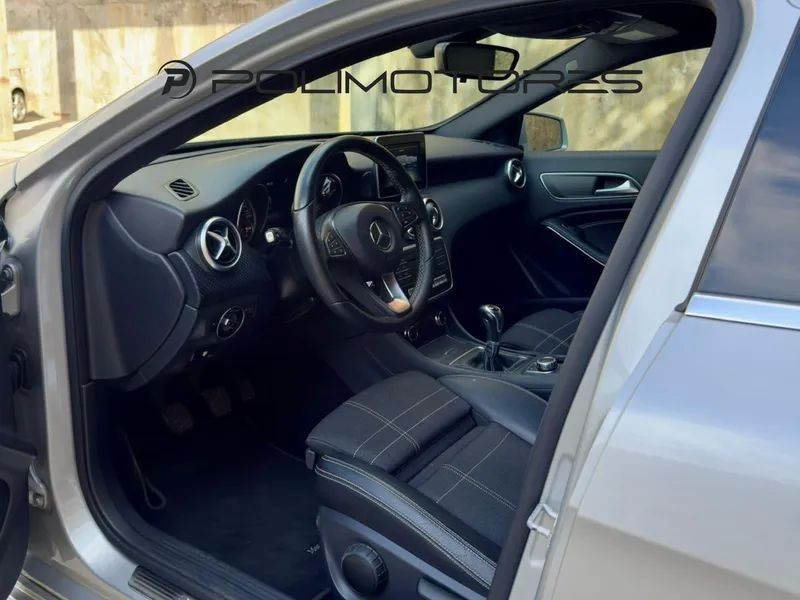 mercedes-benz-classe-a-2016-diesel-1461cc