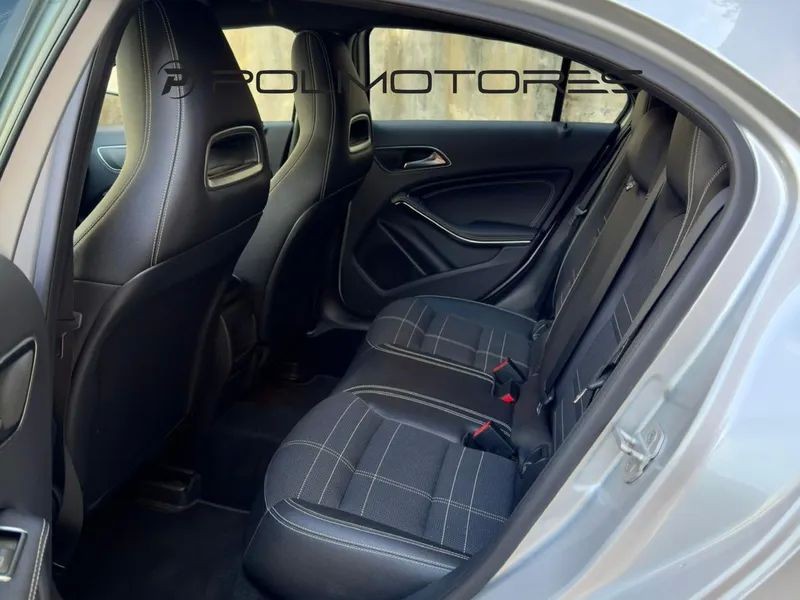 mercedes-benz-classe-a-2016-diesel-1461cc
