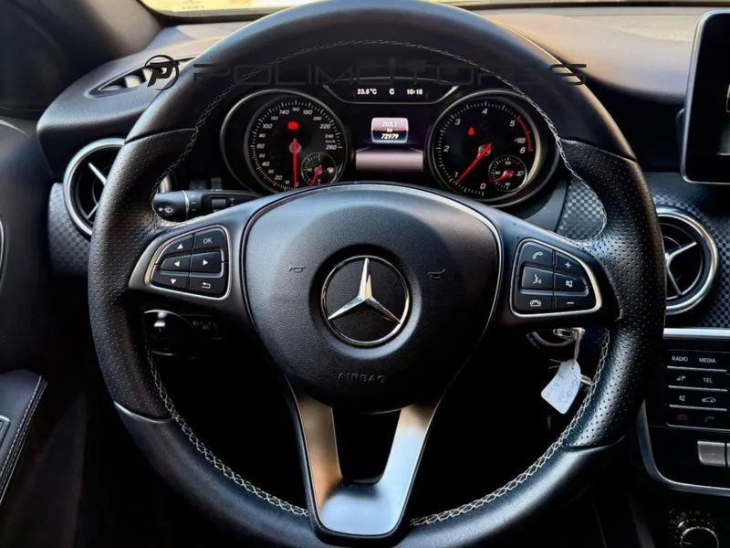 mercedes-benz-classe-a-2016-diesel-1461cc