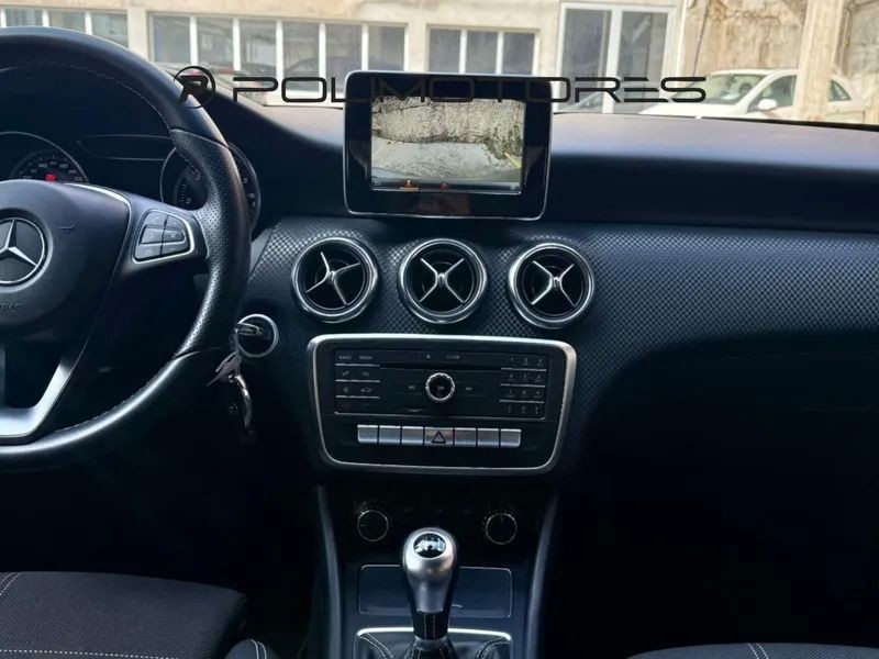 mercedes-benz-classe-a-2016-diesel-1461cc