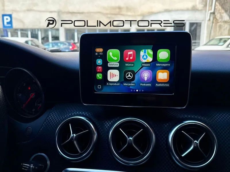 mercedes-benz-classe-a-2016-diesel-1461cc