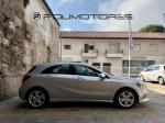 mercedes-benz-classe-a-2016-diesel-1461cc