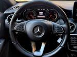 mercedes-benz-classe-a-2016-diesel-1461cc