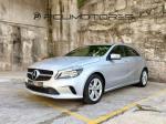 mercedes-benz-classe-a-2016-diesel-1461cc