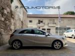 mercedes-benz-classe-a-2016-diesel-1461cc